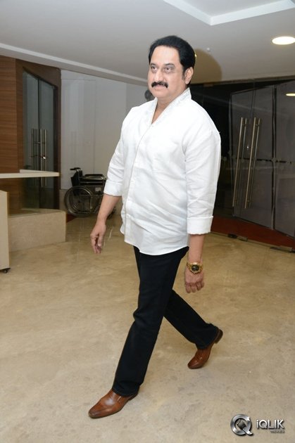 Dictator-Movie-Success-Meet